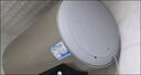 海尔（Haier）国家补贴电热水器50升PD3 金刚无缝胆终身免换镁棒一级能效节能省电储水式大水量家用京东自营 实拍图
