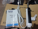 苏泊尔（SUPOR）电热水龙头速热即热式热水器冷热过水热加热水龙头厨房家用热得快热水宝卫生间加热器272947-01-CP 实拍图