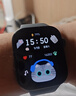 华为WATCH FIT 3 华为智能手表 幻夜黑 轻薄大屏运动减脂 男女情侣手表 实拍图
