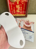 sakose凡士林提拉紧致面膜6片装V绷带面膜挂耳脸部紧致修护男女用 实拍图