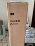 3M净水器家用净水机DWS2500-C-CN滤芯原装替换滤芯DWS2500-C-CN 实拍图