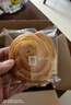 良品铺子手撕面包998g装早餐小面包代餐休闲零食办公室点心整箱装礼盒量贩 实拍图