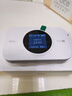 TCL随身wifi三网通用免插卡无线wifi6车载4G路由器随身便携无限制移动联通电信全国通用2026款5GXY15B 【顶配T2GPro】高清屏幕显示+顶配展锐芯片 不限速不虚标月享1500G流量 实拍图