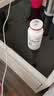 善元堂多种B族维生素软胶囊500mg/粒补充B族b1b3b2b6b12 100粒*1瓶 实拍图