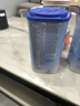 诺优能（Nutrilon）诺优能婴幼儿配方奶粉HMO益生元荷兰牛栏原装进口800g 缺货速囤 【询客服领大额券】5段1罐 （2-3岁） 26年12月 实拍图