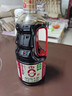 海天 0金标生抽酱油1.28L*2【特级酱油】金标系列 0添加防腐剂 实拍图
