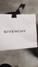 纪梵希（Givenchy）【代言人同款】粉丝绒N36赤珊瑚口红唇膏 情人节新年生日礼物女友 实拍图