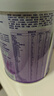 美赞臣 亲舒 婴儿乳蛋白部分水解配方奶粉 1段 850g 0-12月 低适乳糖 实拍图
