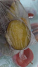 京鲜生山东榴莲蜜薯净重9斤单果100g+金时红薯黄心地瓜蔬菜早餐源头直发 实拍图