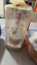 五粮液 普五八代 浓香型白酒 52度 500ml 单瓶 官方授权 酒厂直供 实拍图