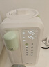 小熊（Bear）恒温水壶 婴儿泡奶机 全自动定量出水调奶器烧水壶2.2L 热门商品 实拍图