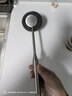 迪普尔 304不锈钢锅刷神器厨房专用清洁刷洗锅碗钢丝刷家用厨具清洁 实拍图