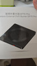 联想（Lenovo）8倍速 USB外置光驱刻录机 DVD光驱外置 CD移动光驱 笔记本电脑台式机便携免驱外接光驱 GP70Pro 实拍图