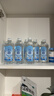 欧洁75%酒精消毒液500ml*5瓶大瓶家用消毒杀菌酒精喷雾替换装免洗速干 实拍图