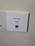 TP-LINKAC1200 5G双频无线AP 86型面板 企业级酒店别墅全屋wifi接入 POE供电 AC管理 TL-AP1202I-PoE 薄款 实拍图