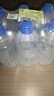泉阳泉（QUANYANGQUAN） 长白山天然矿泉水 大桶装 家庭用水 2L*6桶 整箱塑包装 实拍图