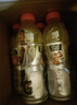 百事可乐佳得乐 GATORADE 补充电解质 运动饮料西柚味600ml*15瓶 整箱装 实拍图