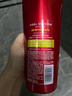 沙宣大红瓶修护水养洗发水500g深层修护发丝抚平毛躁洗发套装男女 实拍图