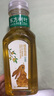 农夫山泉 当季限定东方树叶桂花乌龙茶335ml*15瓶无糖茶饮料整箱装年货 实拍图