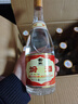 汾酒 黄盖玻汾 清香型高度白酒 53度 475mL*12瓶 整箱装 实拍图
