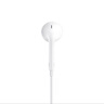 Apple/苹果 EarPods USB-C有线耳机 type-c有线耳机苹果耳机 苹果17有线耳机笔记本耳机游戏音乐 实拍图