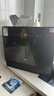 美的（Midea）【小魔方台式UP2 Pro】洗碗机壁挂式嵌入式家用一级水效三星消毒 专利母婴洗 洗烘消存一体 实拍图