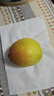 京鲜生 新疆库尔勒香梨 净重8斤 单果120g起 生鲜水果 礼盒装 包装随机 实拍图