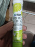 康恩贝 维生素c泡腾片4g*20片 固体饮料果味维c泡腾片VC柠檬味 实拍图