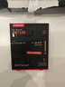西部数据（WD）SSD固态硬盘 SN7100 PCIe4.0（NVMe协议） M.2接口 AI电脑配件 笔记本电脑游戏硬盘 SN7100|电竞优选 1TB 实拍图