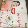 好奇（Huggies）铂金装小桃裤纸尿裤NB84片(5kg以下)尿不湿【透爽散热】 实拍图