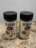 松鲜鲜松茸调味料100g*2瓶【减钠29% 0添加】可代替盐鸡精炒菜煲汤调味 实拍图