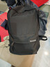 回力双肩包男士背包大容量时尚休闲旅行包电脑包高中大学生初中书包女 实拍图