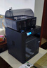 拓竹P1SC 3D打印机桌面家用FDM全自动调平大尺寸多色高速3d打印机器【大陆版】 实拍图