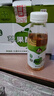 天立苹果醋饮料送礼礼盒300ml*12清爽解腻0脂0钠 实拍图