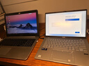 华硕无畏Pro14 酷睿版 国家补贴15% 二代Ultra5 2.5K高性能AI轻薄笔记本电脑（225H 32G 1T） 实拍图