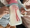 爱他美澳洲金装版新西兰原装进口婴儿粉优质DHA婴幼儿配方奶粉 【纯净奶源】澳洲金装2段 900g 实拍图