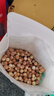 十月稻田 芡实 400g  圆粒红皮鸡头米 鸡头果 五谷杂粮粗粮 炖汤煲粥材料 实拍图