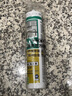 瓦克（WACKER）FA食品级抗菌防霉玻璃胶厨卫马桶防水密封胶封边美容胶白色 实拍图