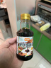 鲜窝窝 广式煲仔饭酱汁250ml  煲仔饭豉油专用酱油汁炒饭拌饭汁 实拍图