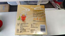 立顿红茶黄牌精选黄山其他红茶2g*25袋泡茶包盒装茶叶下午茶奶茶原料 实拍图