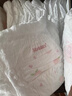 好奇（Huggies）铂金装小桃裤纸尿裤L120片(9-14kg)大号尿不湿【透爽散热】 实拍图