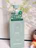 尊蓝氨基酸沐浴露800g男女士持久留香72小时香体控油除螨滋润保湿乳液 实拍图