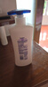 凡士林【热销500万+】身体乳400ml清香保湿滋润修护大白罐儿童男女士 实拍图