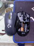 【罗技二手官方旗舰店】G603无线蓝牙鼠标双模电竞游戏办公吃鸡csgo G603 8成新 实拍图