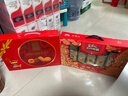 嘉顿（Garden）红罐曲奇饼干礼盒960g休闲零食大礼包 企业团购年货礼物 实拍图