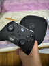 微软（Microsoft）【明星同款】Xbox无线游戏手柄Elite 2精英2代二代 无线控制器 蓝牙自定义 PC/平板/手机 空洞骑士 实拍图