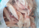 六和鸡翅尖 2斤 白羽鸡冷冻鸡翅尖烧烤卤味食材  实拍图