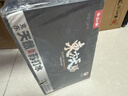 冰山E脉东方天赐克东天然苏打水500ml*12瓶整箱瓶装弱碱性饮用水非矿泉水 2箱（500ml*24瓶）天然原水 实拍图