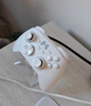 北通鲲鹏20无线游戏手柄智控双切扳机震动蓝牙手柄xbox电脑PC手机steam电视NSswitch2 宝可梦 仁王3 实拍图