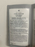 Off&Relax蓬松清爽洗护体验装10ml+10ml 2.0（回购正装有礼）京东试用 实拍图